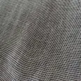 white polyester 70 mesh cloth CFD-G-032