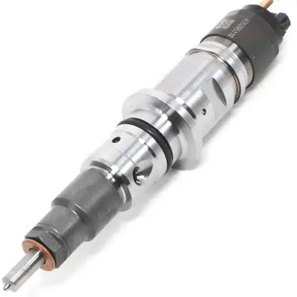 High-Performance Fuel Injector 0445110313 at an Affordable Price