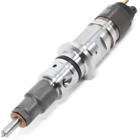  High-Performance Fuel Injector 0445110313 at an Affordable Price