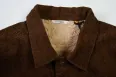 Mens  jacket