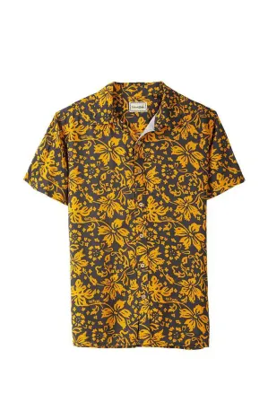 Mens  shirt