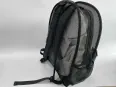 Mesh backpack