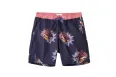 Mens short