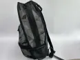 Mesh backpack