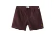 Mens short