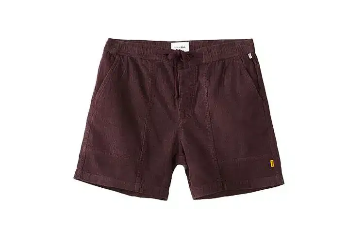 Mens short