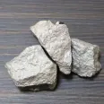 Medium Carbon Ferromanganese Ferro Manganese - Fuyaochang
