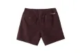 Mens short