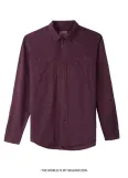 Mens  shirt