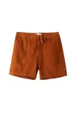 Mens short