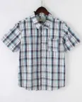 boys/Mens  shirt