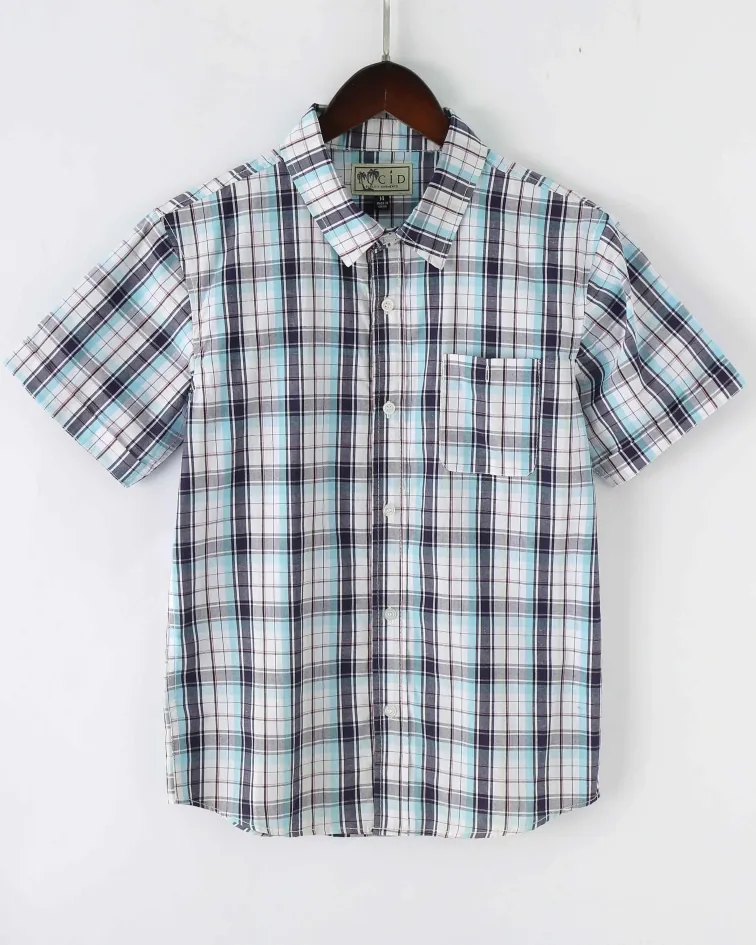 boys/Mens  shirt