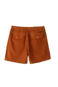 Mens short