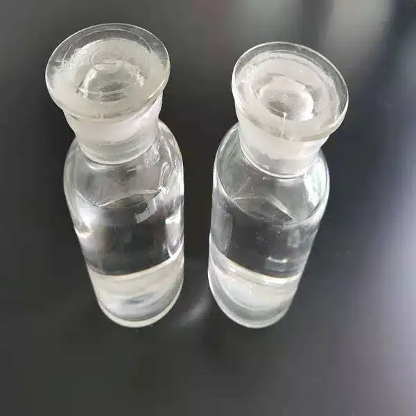 High quality  N-butyl Butyrate (NBNB) for sale