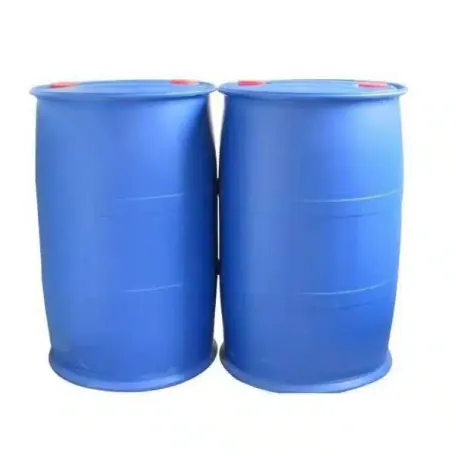 High-Quality 2-HexanoI (MBA) Wholesale for Industrial Use - Hengxing