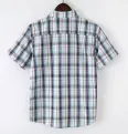 boys/Mens  shirt