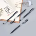 gel pen