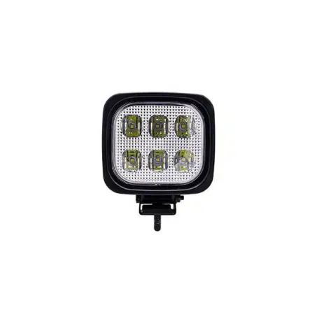  Brighten Up Your Workspace with the LED Work Light WDL106×96 Wholesale by Huacheng