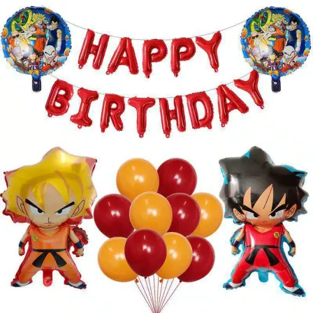 Wukong birthday suit