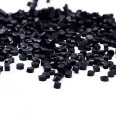 Soft PVC Particles Plastic Particles Wire Pipeline Material Manufacturers Supply PVC Particles
