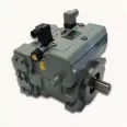 Rexroth Hydraulic Pump