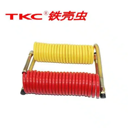 PA air brake hose