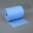Waterproof S Non Woven Fabric Pp+pe Medical Material  Smms Nonwoven Fabric 22g Pp Spunbond Sms Non Woven Fabric -Tianhua