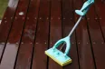 Hot Selling Cellulose Sponge Mop Easy Cleaning Household Items