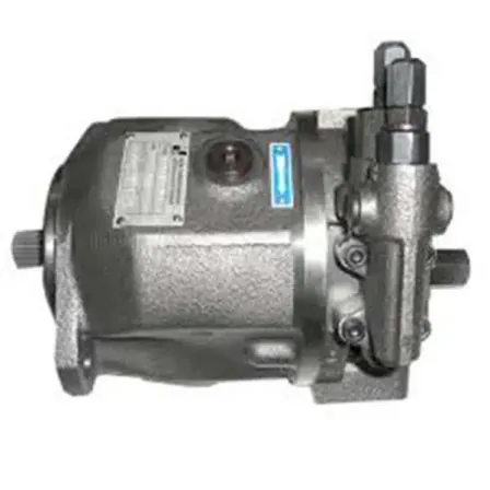 Nice price for  hydraulic gear pump rexroth