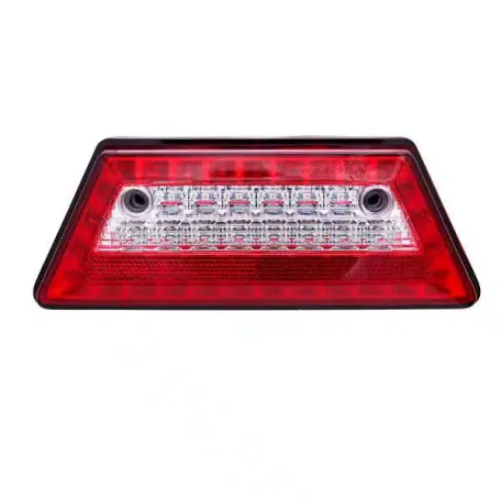  Upgrade Your Vehicle's Safety with Huacheng XHL8-41 LED Rear Combination Light Tail Lamp
