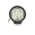 WDL110-1 Round LED Work Light Heavy Duty - Huacheng