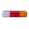 LED Rear Combination Light XHL8-48 Truck Accessories - Huacheng