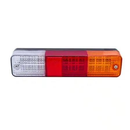 LED Rear Combination Light XHL8-48 Truck Accessories - Huacheng