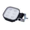 Cube LED Work Light Rechargable - Huacheng WDL100×95