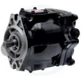 Rexroth Hydraulic Pump