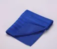 Microfiber Kitchen Cloth for Cleaning -Easy Washing
