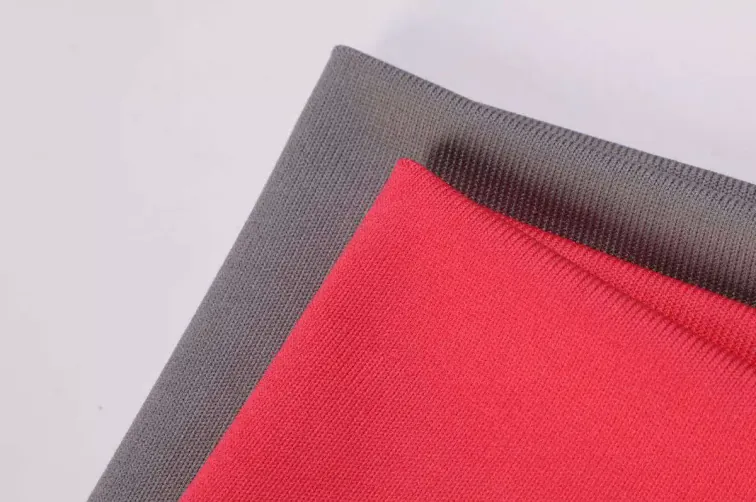 Microfiber Glass Cloth Cleaning Glass