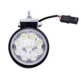 Portable LED Work Light WDL80-1 - Huacheng