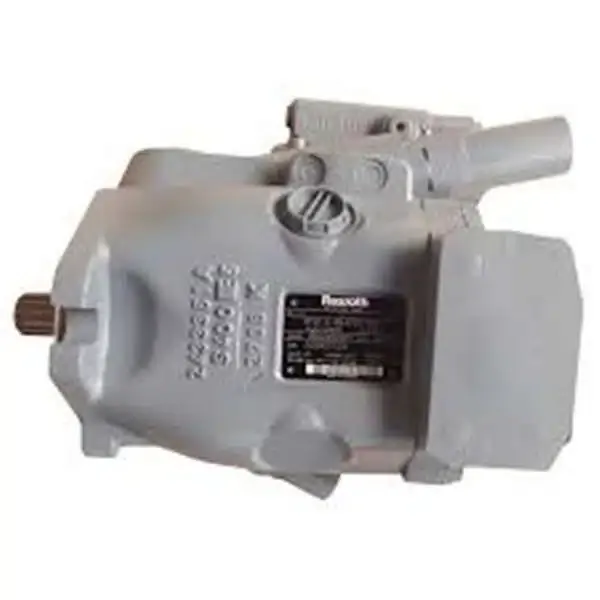 Rexroth Hydraulic Pump