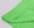 Microfiber Cleaning Cloth Household Cleaning Tools Bathroom Kitchen Towel