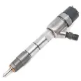 Fuel Injector 0445110078