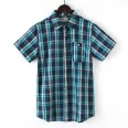 boys/Mens  shirt