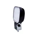 Cube LED Work Light Rechargable - Huacheng WDL100×95