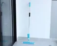 SPRAY MOP