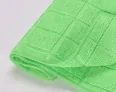 Best Selling Microfiebr Cloth Home Cleaning