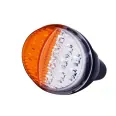LED Turn Signal Lights For Trucks XHL1-17 LED - Huacheng