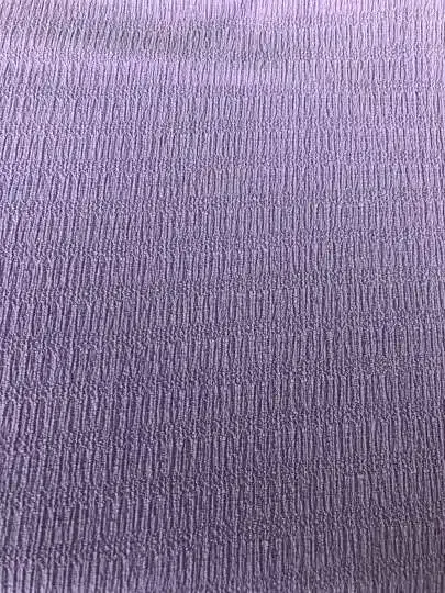  Introducing QH-KD0134 Knit Crinkle Fabric - The Perfect Fabric for Fashionable Clothing