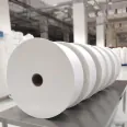 Factory Wholesale Bfe95 N95 1860s Pp Spunbond Nonwoven Meltblown MNW-01-Tianhua