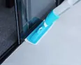 SPRAY MOP