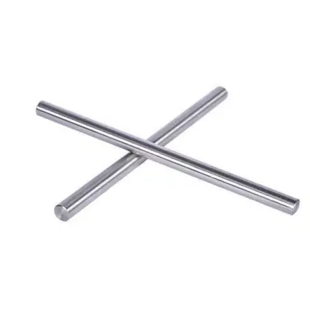 30401 stainless steel round bar